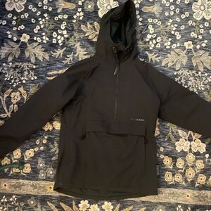 Armada x evo Saint Pullover Jacket - Women's